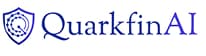 QuarkfinAI logo