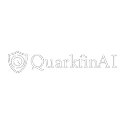 QuarkfinAI logo