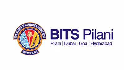 Bits Pilani