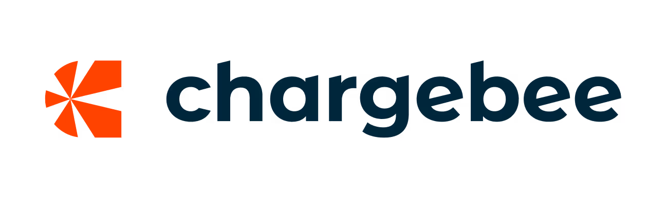 Chargebee