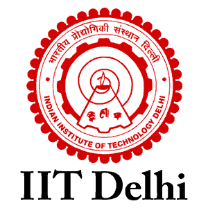 IIT Delhi